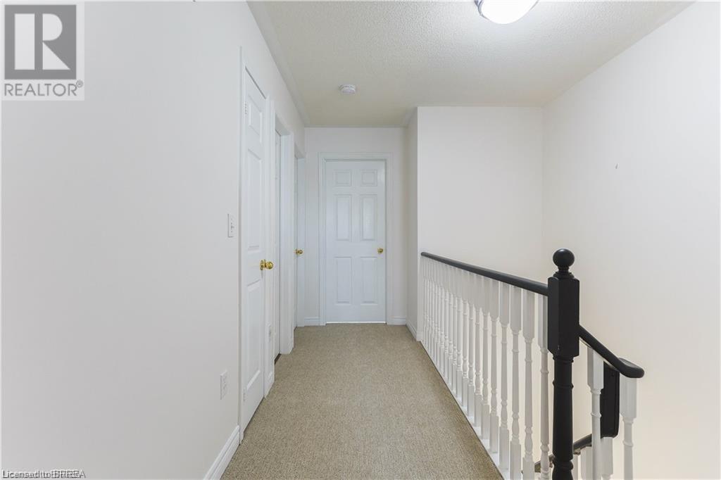 2871 Darien Road Unit# 38, Burlington, Ontario  L7M 4R6 - Photo 16 - 40707764