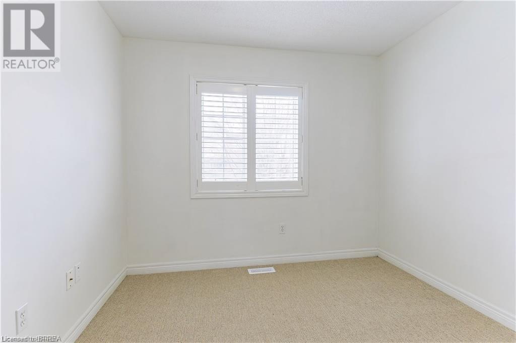 2871 Darien Road Unit# 38, Burlington, Ontario  L7M 4R6 - Photo 19 - 40707764