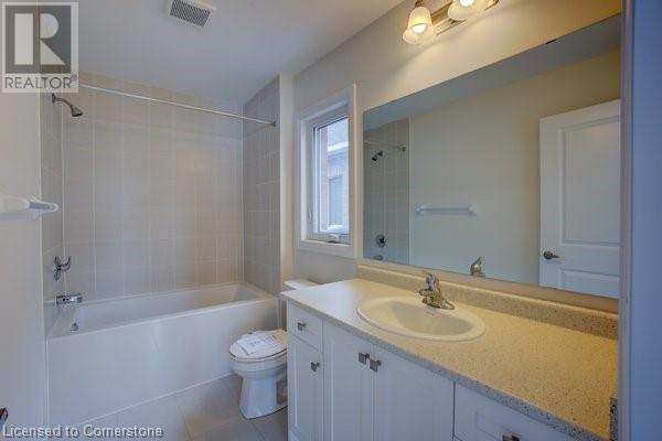 161 Raftis Street Street, Arthur, Ontario  N0G 1A0 - Photo 21 - 40694549