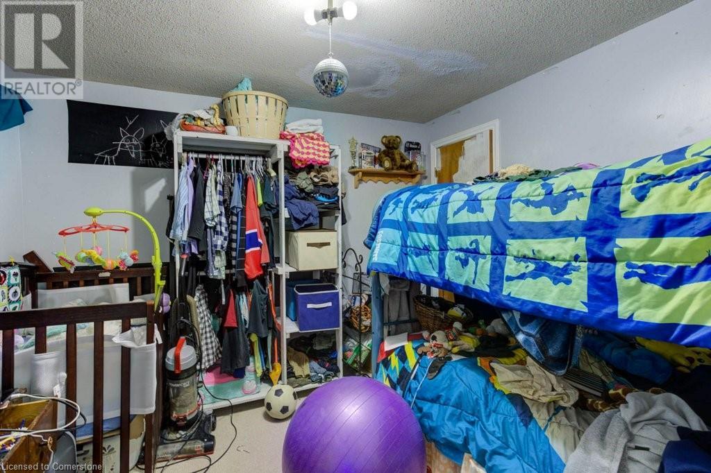 410 Queen Street S, Palmerston, Ontario  N0G 2P0 - Photo 21 - 40709590