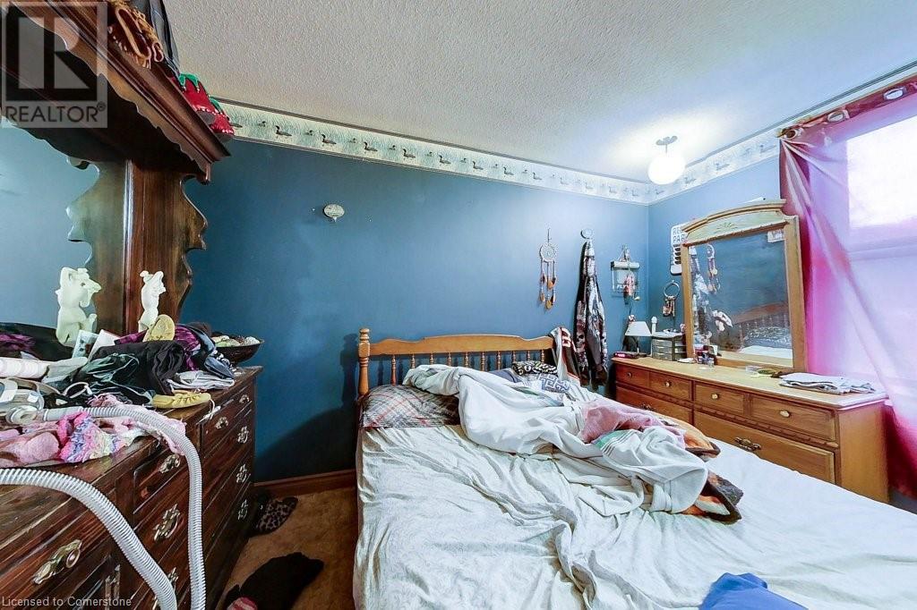 410 Queen Street S, Palmerston, Ontario  N0G 2P0 - Photo 37 - 40709590