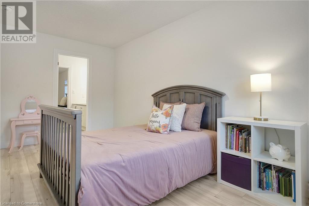 32 Faith Street Unit# 14, Cambridge, Ontario  N1T 0E8 - Photo 36 - 40710431