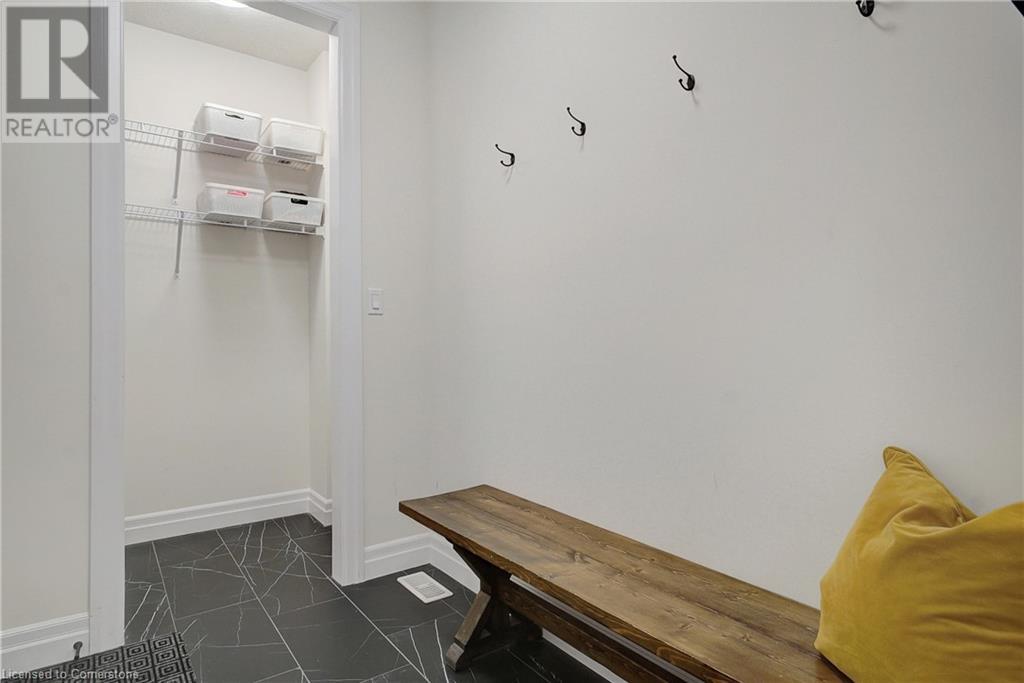 32 Faith Street Unit# 14, Cambridge, Ontario  N1T 0E8 - Photo 5 - 40710431