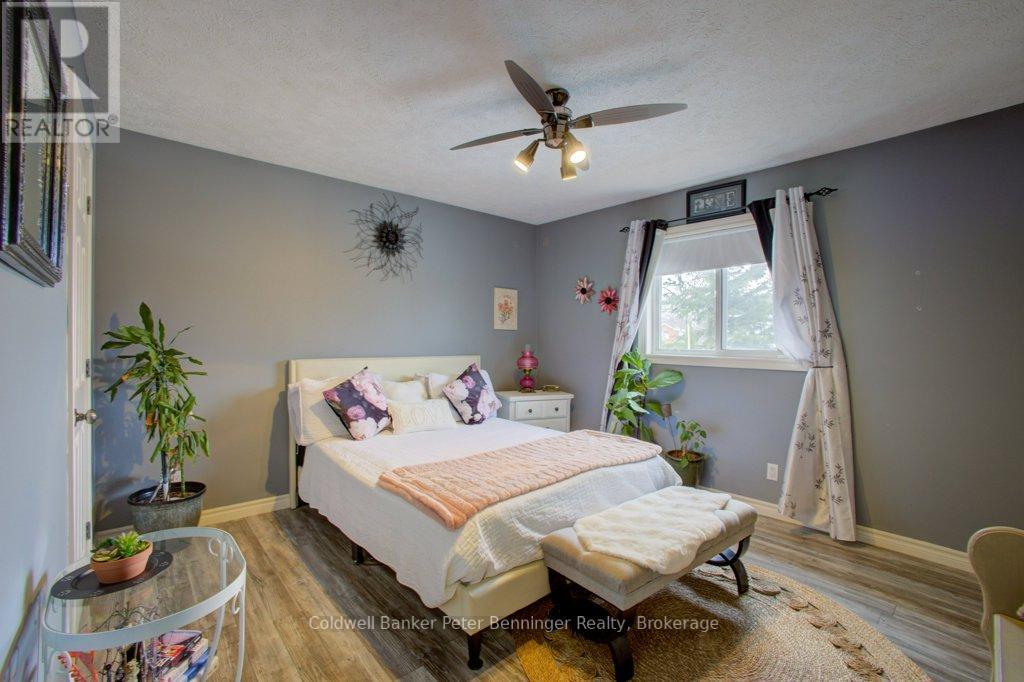 502 Buckby Lane, Saugeen Shores, Ontario  N0H 2C1 - Photo 19 - X12046545