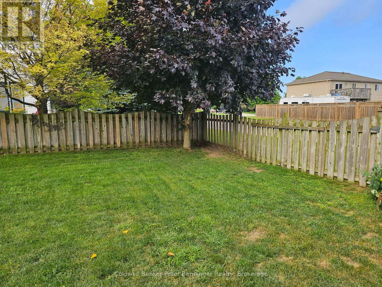 502 Buckby Lane, Saugeen Shores, Ontario  N0H 2C1 - Photo 38 - X12046545