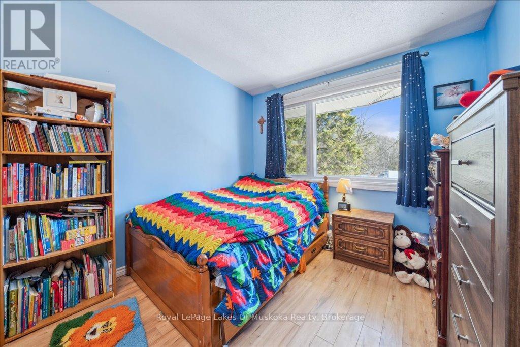 1030 Simpson Road, Gravenhurst (Muskoka (S)), Ontario  P1P 1R1 - Photo 22 - X12071265