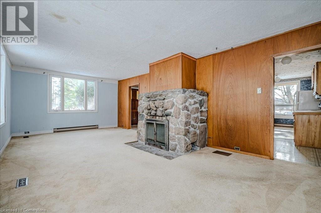 4085 Limestone Road, Campbellville, Ontario  L0P 1B0 - Photo 10 - 40721122