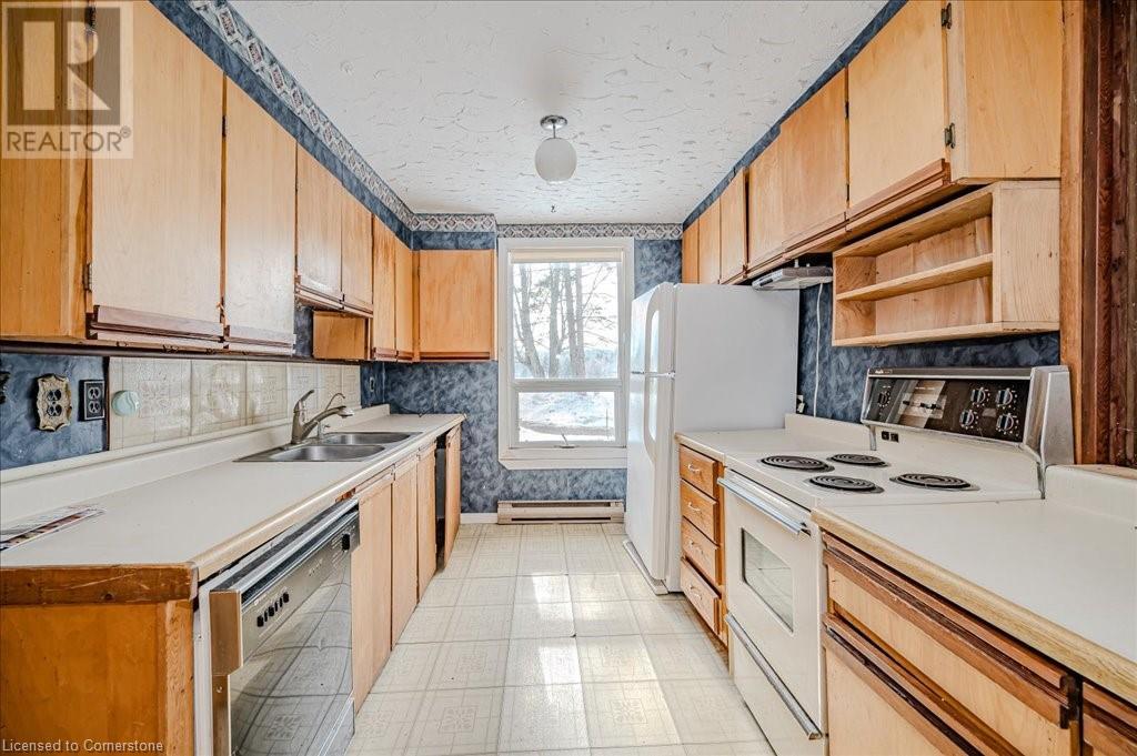 4085 Limestone Road, Campbellville, Ontario  L0P 1B0 - Photo 11 - 40721122