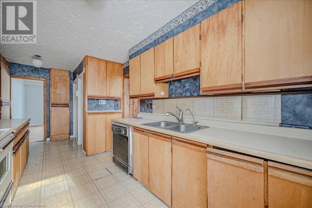 4085 Limestone Road, Campbellville, Ontario  L0P 1B0 - Photo 12 - 40721122