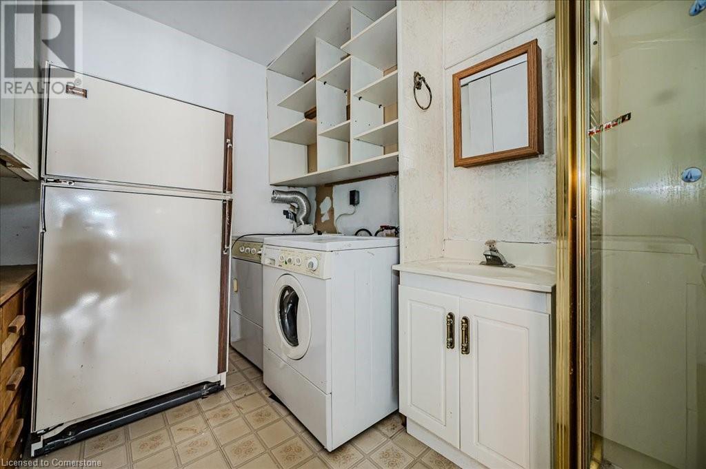 4085 Limestone Road, Campbellville, Ontario  L0P 1B0 - Photo 17 - 40721122