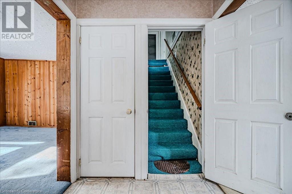 4085 Limestone Road, Campbellville, Ontario  L0P 1B0 - Photo 19 - 40721122