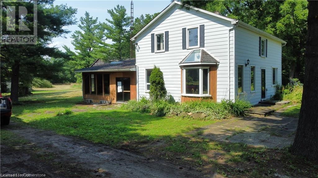 4085 Limestone Road, Campbellville, Ontario  L0P 1B0 - Photo 2 - 40721122