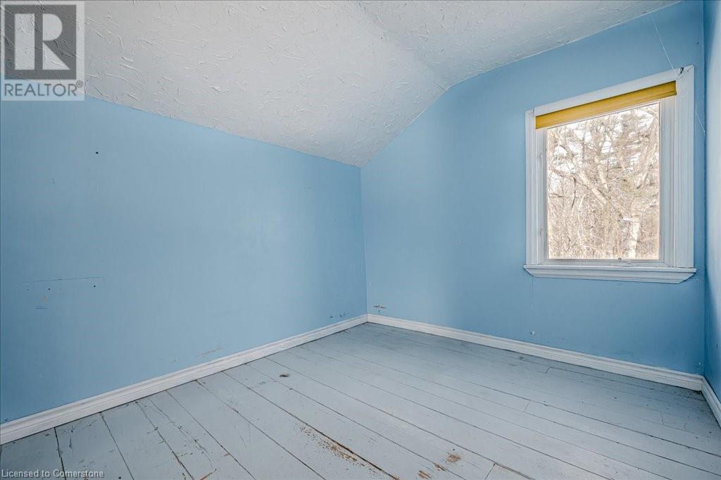 4085 Limestone Road, Campbellville, Ontario  L0P 1B0 - Photo 20 - 40721122