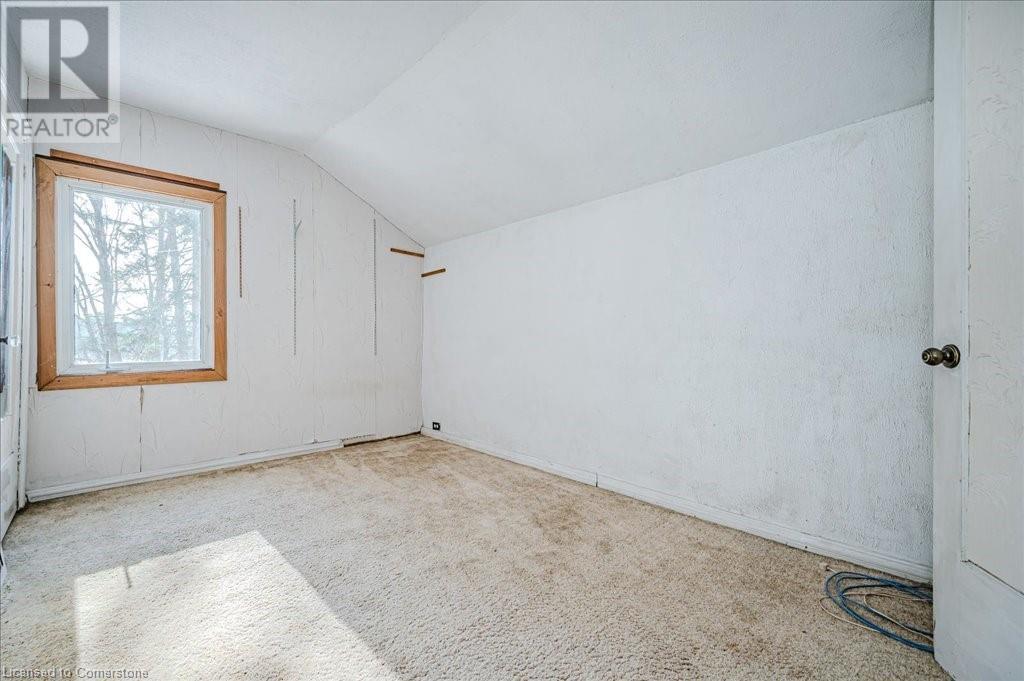 4085 Limestone Road, Campbellville, Ontario  L0P 1B0 - Photo 21 - 40721122
