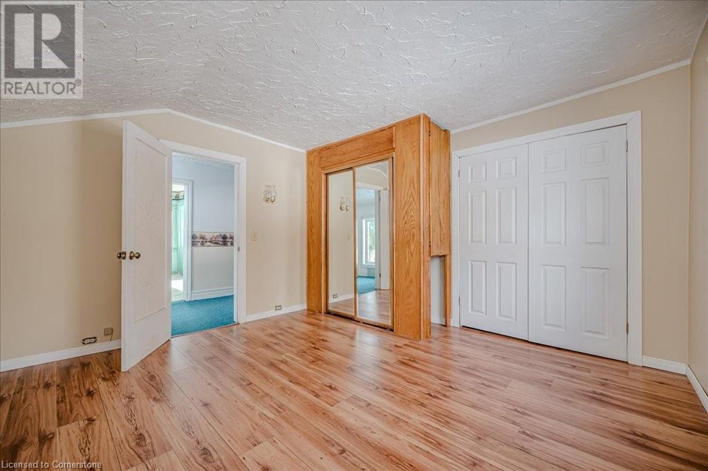 4085 Limestone Road, Campbellville, Ontario  L0P 1B0 - Photo 25 - 40721122