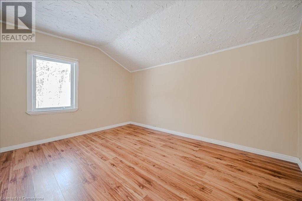4085 Limestone Road, Campbellville, Ontario  L0P 1B0 - Photo 26 - 40721122