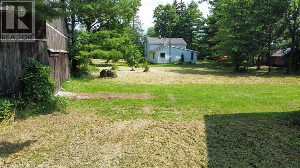 4085 Limestone Road, Campbellville, Ontario  L0P 1B0 - Photo 6 - 40721122