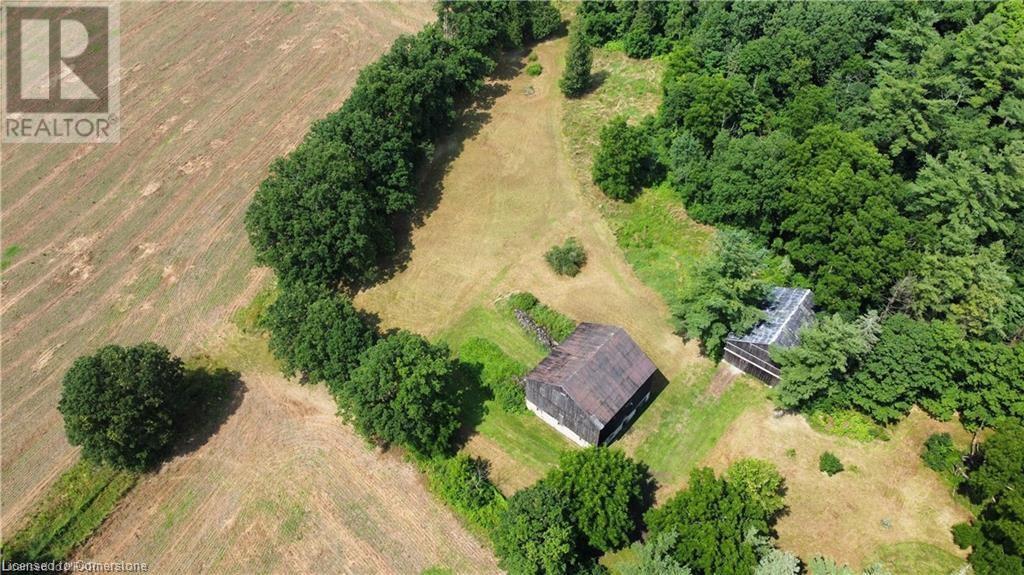 4085 Limestone Road, Campbellville, Ontario  L0P 1B0 - Photo 7 - 40721122
