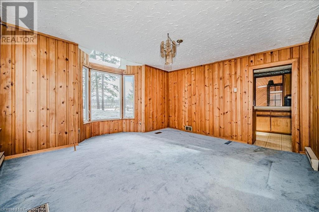 4085 Limestone Road, Campbellville, Ontario  L0P 1B0 - Photo 8 - 40721122