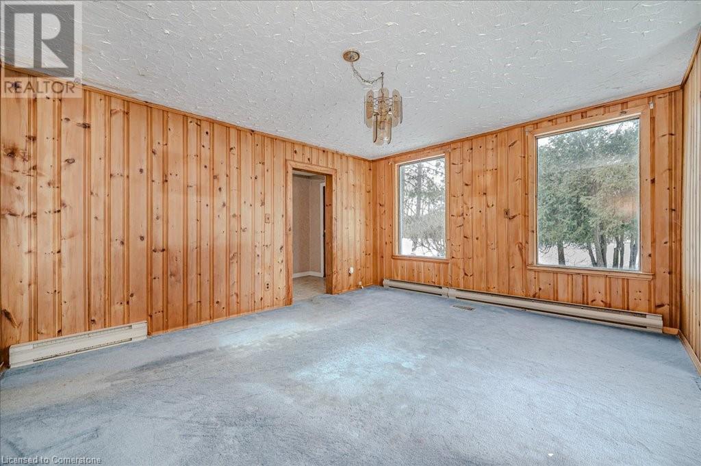 4085 Limestone Road, Campbellville, Ontario  L0P 1B0 - Photo 9 - 40721122