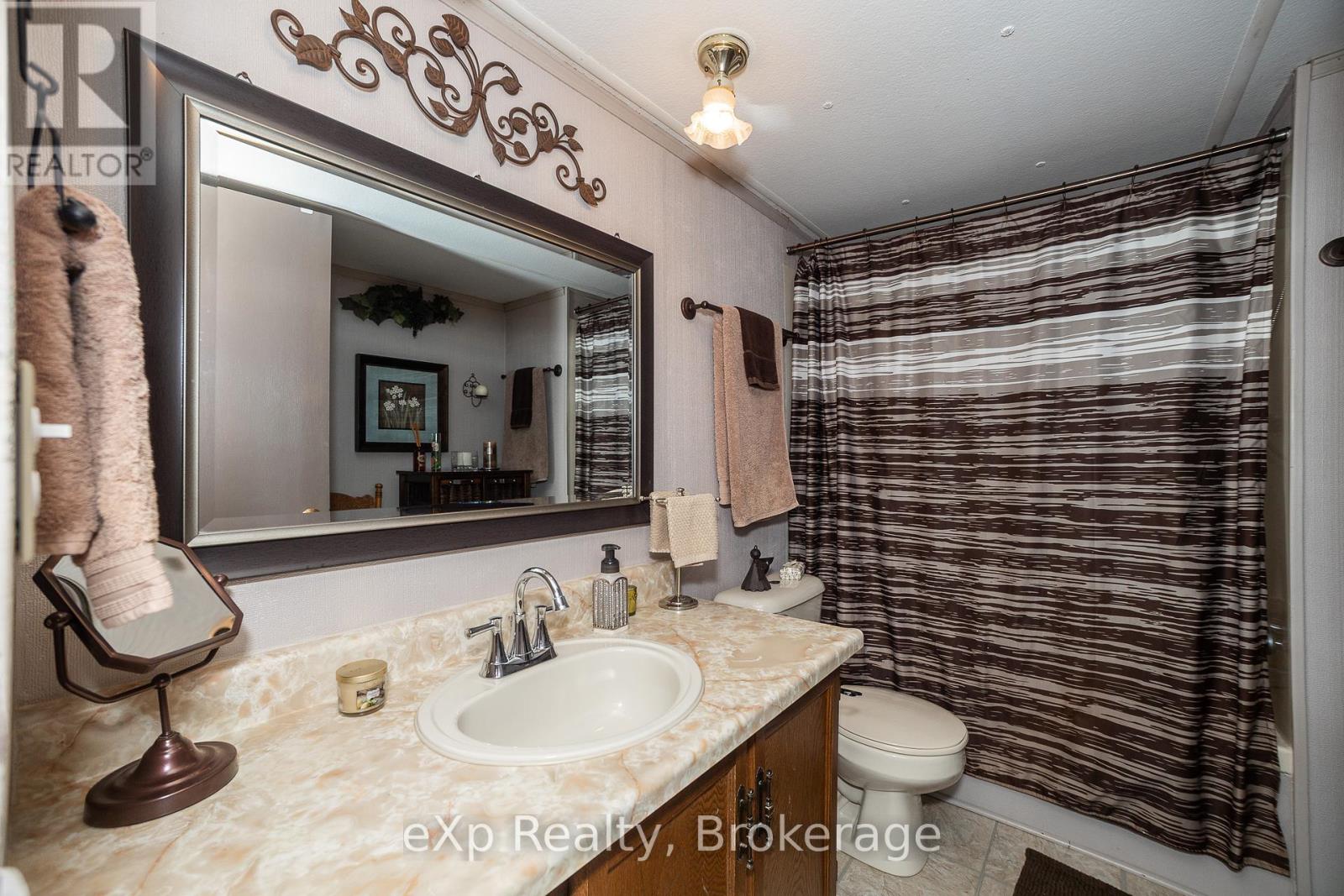 084672 Sideroad 6, Meaford, Ontario  N0H 1E0 - Photo 13 - X12115453