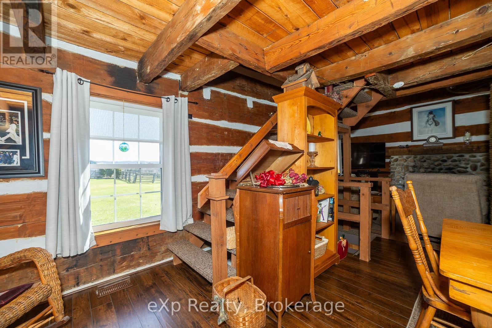 084672 Sideroad 6, Meaford, Ontario  N0H 1E0 - Photo 22 - X12115453