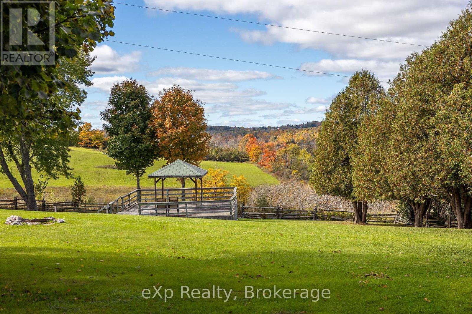084672 Sideroad 6, Meaford, Ontario  N0H 1E0 - Photo 38 - X12115453