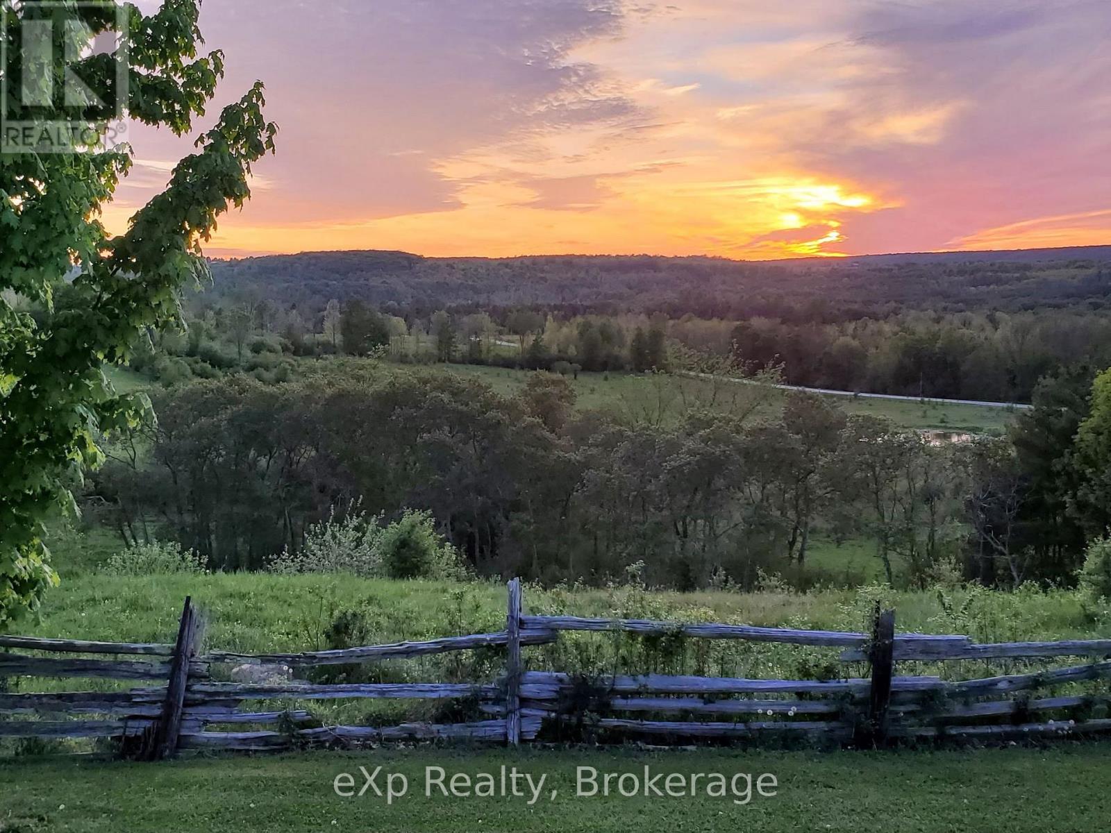 084672 Sideroad 6, Meaford, Ontario  N0H 1E0 - Photo 49 - X12115453