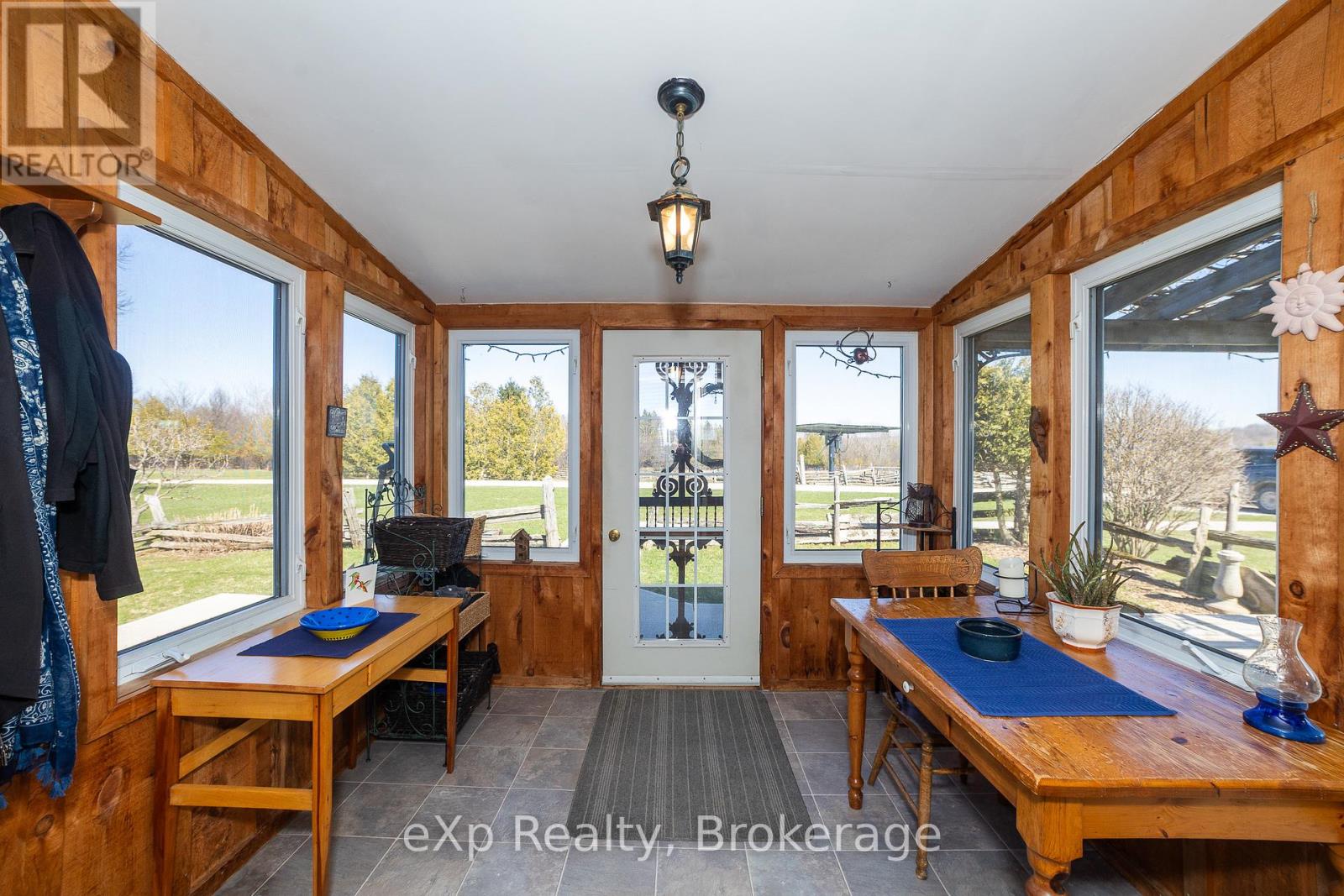 084672 Sideroad 6, Meaford, Ontario  N0H 1E0 - Photo 5 - X12115453