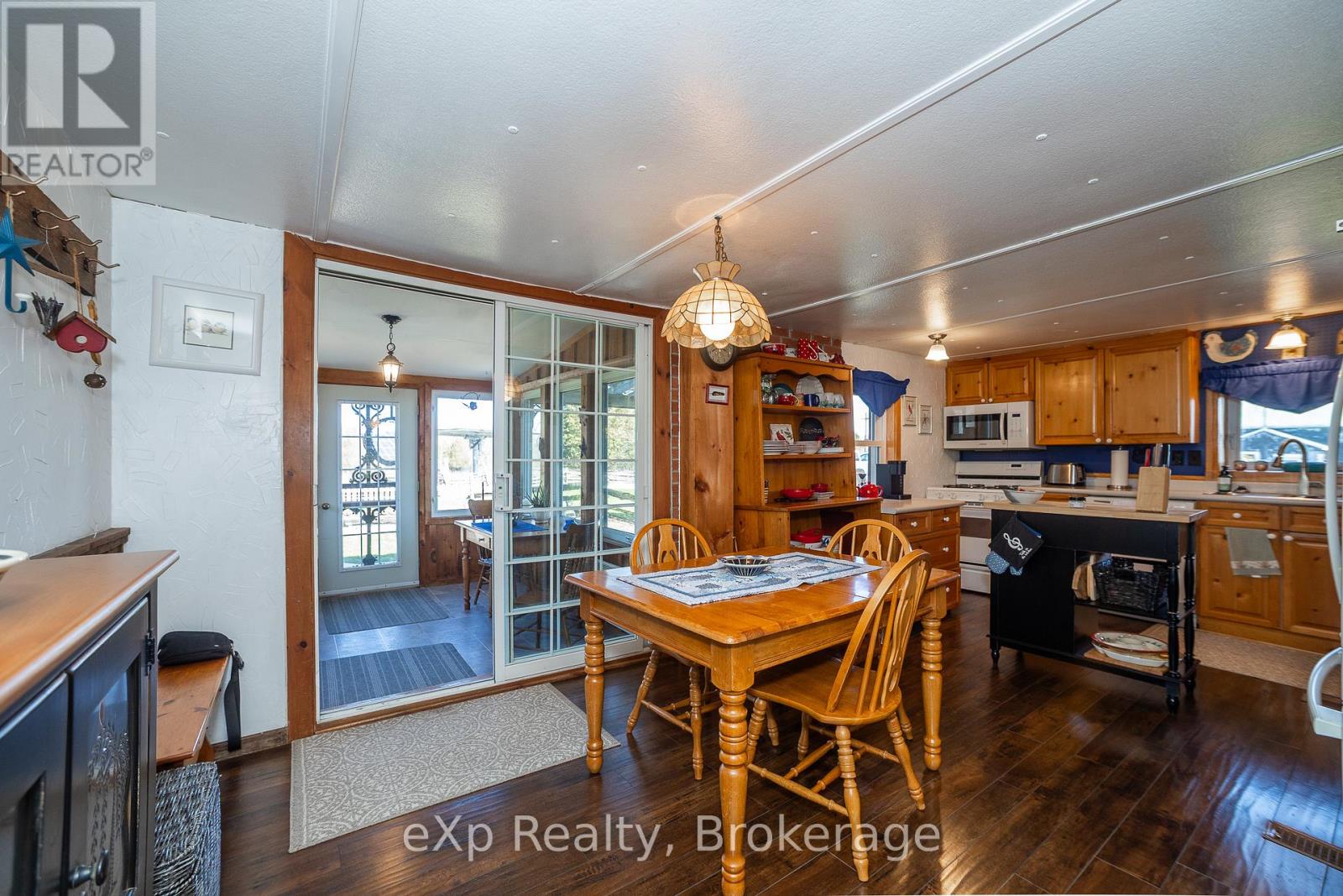 084672 Sideroad 6, Meaford, Ontario  N0H 1E0 - Photo 7 - X12115453