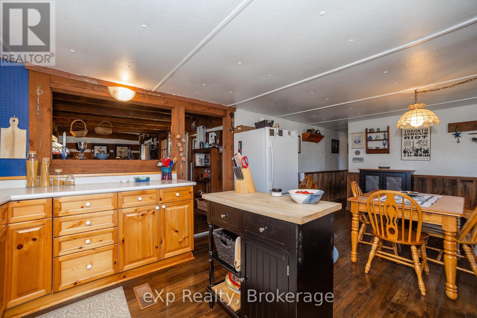 084672 Sideroad 6, Meaford, Ontario  N0H 1E0 - Photo 9 - X12115453
