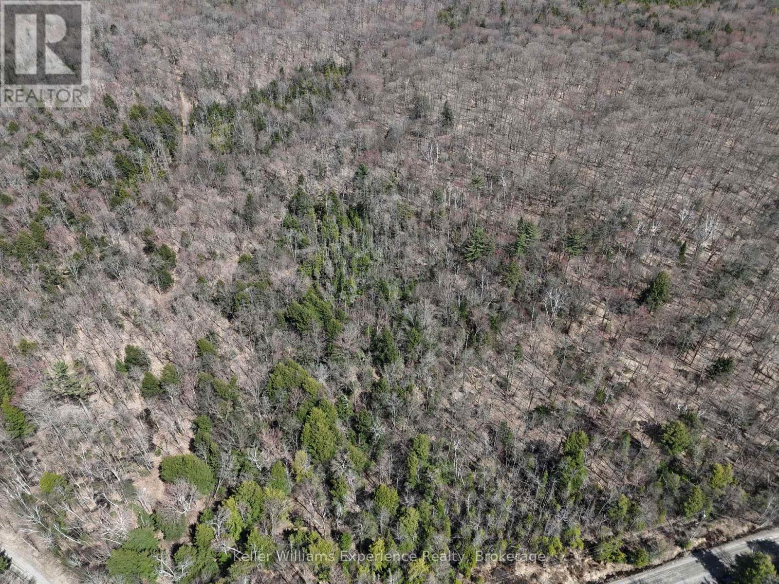 0 Peter Road, Bracebridge (Macaulay), Ontario  P1L 1X3 - Photo 4 - X12115494