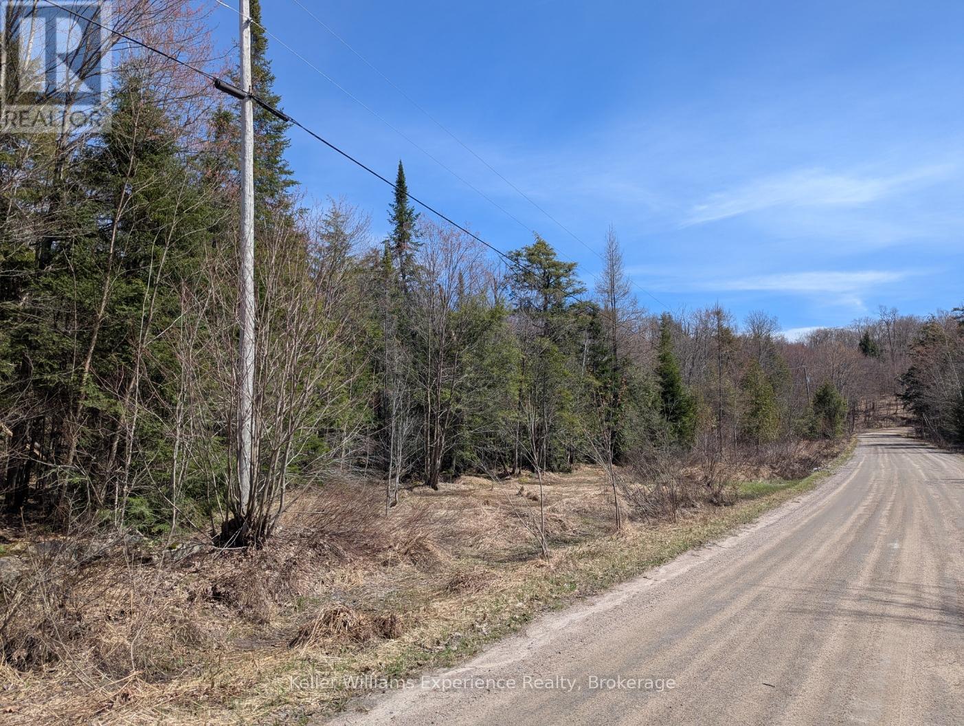 0 Peter Road, Bracebridge (Macaulay), Ontario  P1L 1X3 - Photo 6 - X12115494