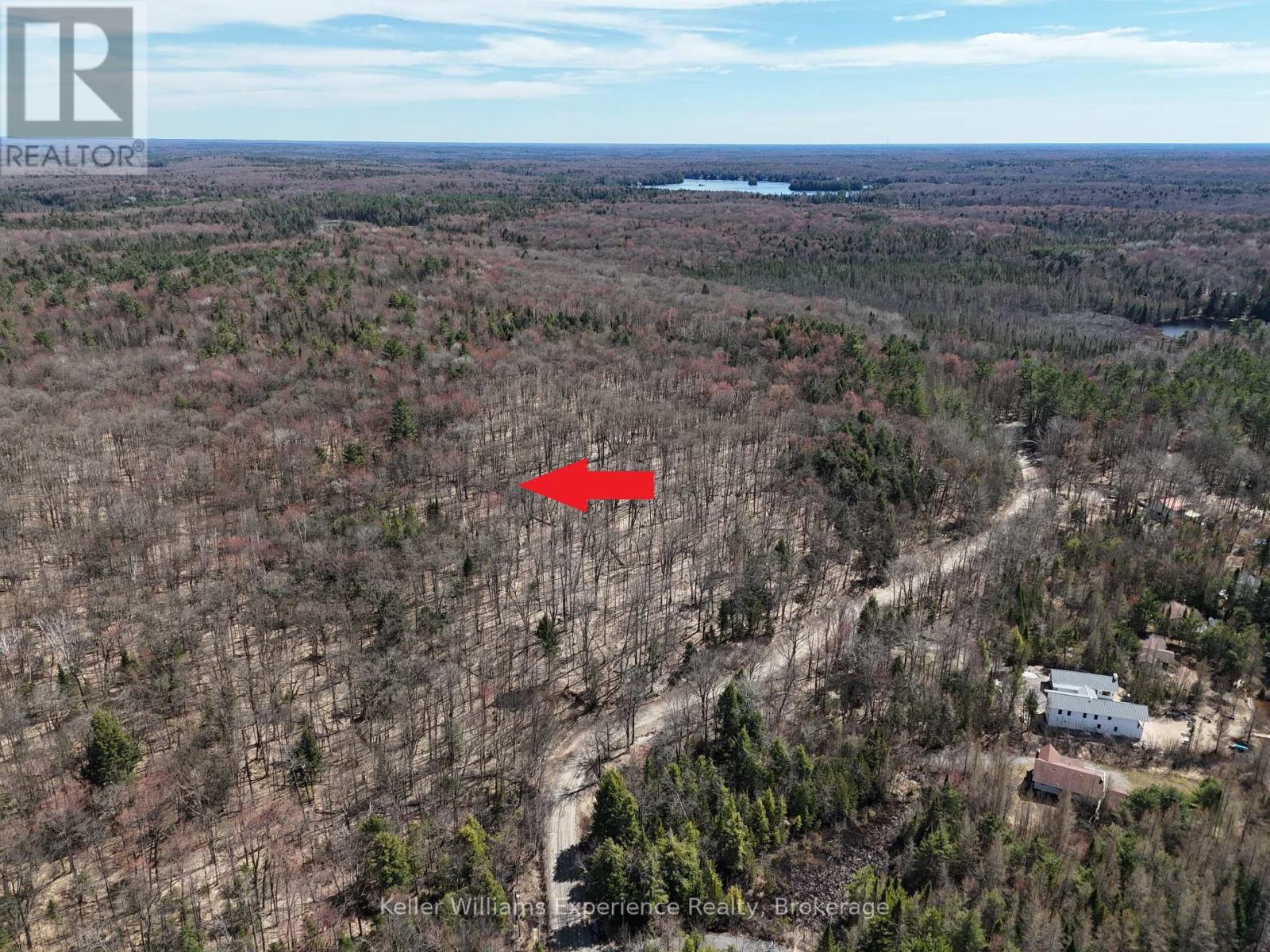 0 Peter Road, Bracebridge (Macaulay), Ontario  P1L 1X3 - Photo 7 - X12115494