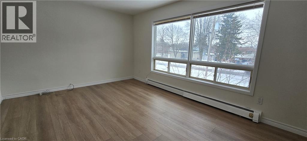 23 Rutherford Drive Unit# A, Kitchener, Ontario  N2A 1P8 - Photo 4 - 40809228