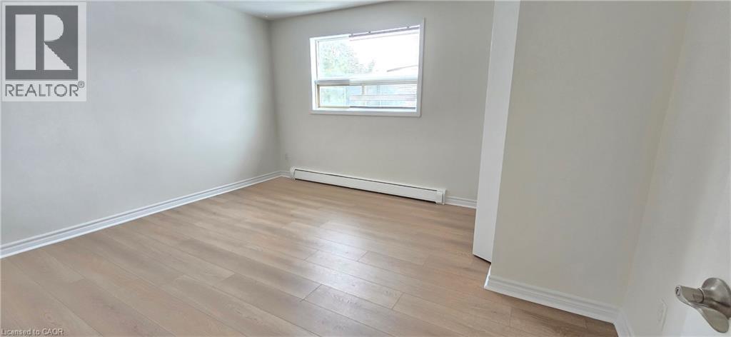 23 Rutherford Drive Unit# A, Kitchener, Ontario  N2A 1P8 - Photo 5 - 40809228