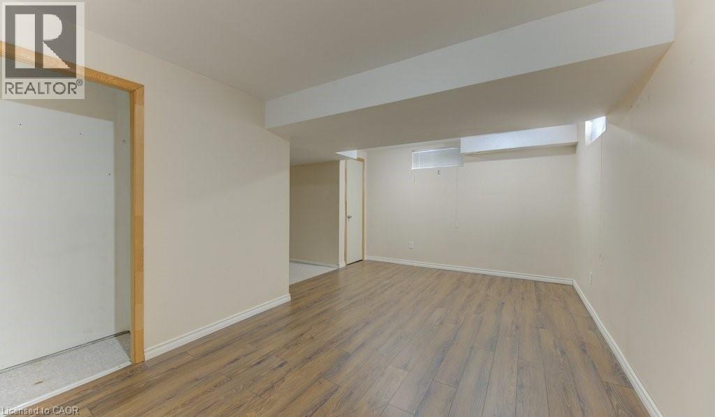689 Star Flower Avenue Unit# A, Waterloo, Ontario  N2V 2L2 - Photo 42 - 40819559