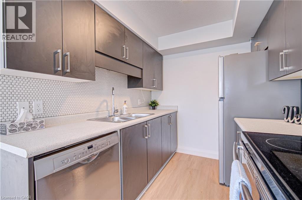 40 Cheese Factory Road Unit# 102, Cambridge, Ontario  N1P 1C1 - Photo 13 - 40819608