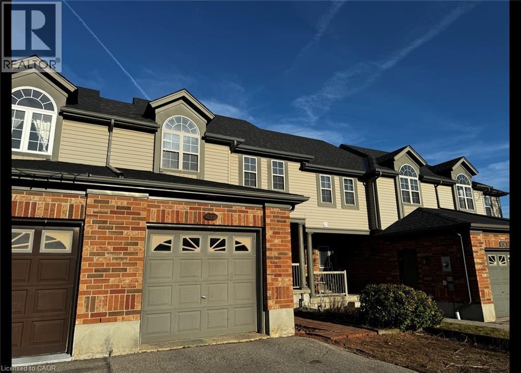 37 Northcliffe Crescent, Cambridge, Ontario  N3C 4M7 - Photo 1 - 40832519