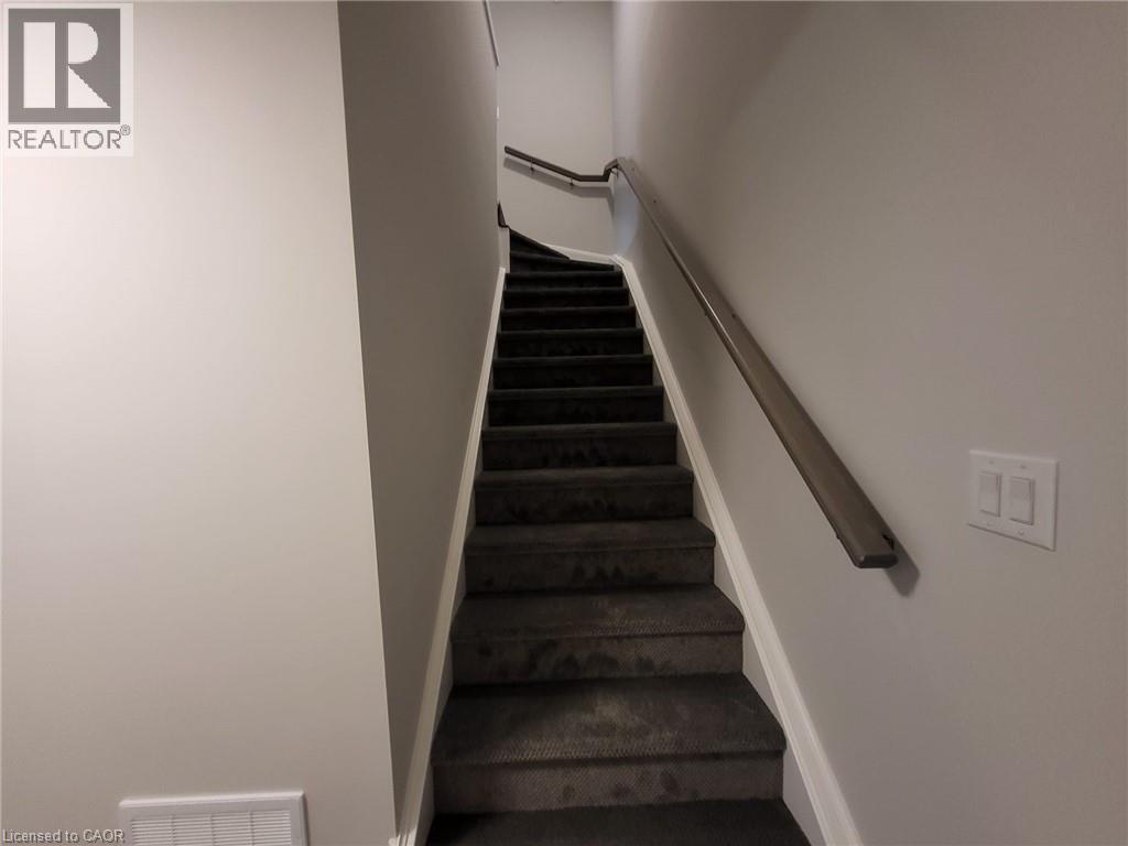 118 Gravel Ridge Trail Unit# F02, Kitchener, Ontario N2E 0B8 - Photo 10 - 40834339