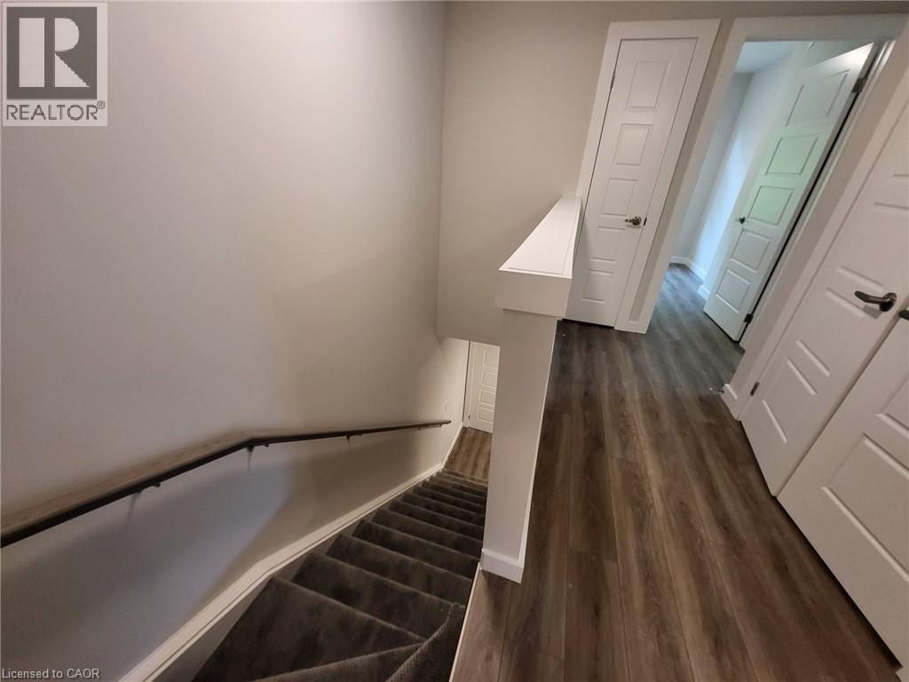 118 Gravel Ridge Trail Unit# F02, Kitchener, Ontario N2E 0B8 - Photo 12 - 40834339