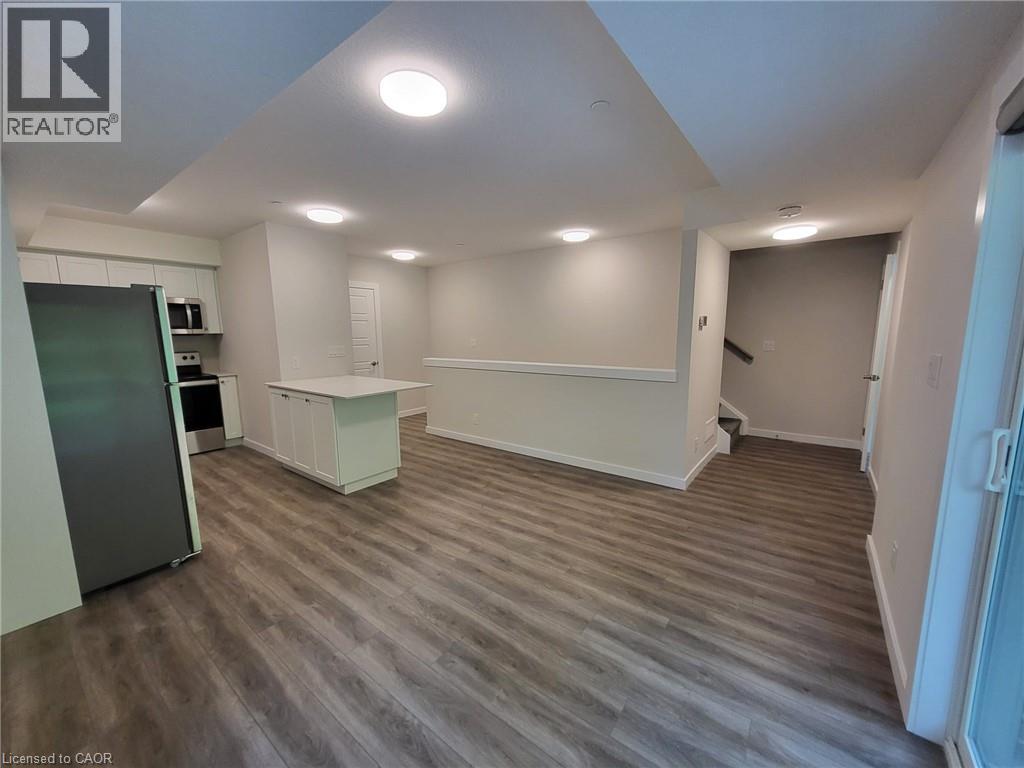 118 Gravel Ridge Trail Unit# F02, Kitchener, Ontario N2E 0B8 - Photo 13 - 40834339