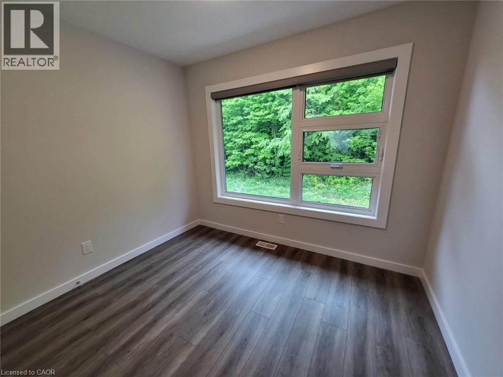 118 Gravel Ridge Trail Unit# F02, Kitchener, Ontario N2E 0B8 - Photo 14 - 40834339