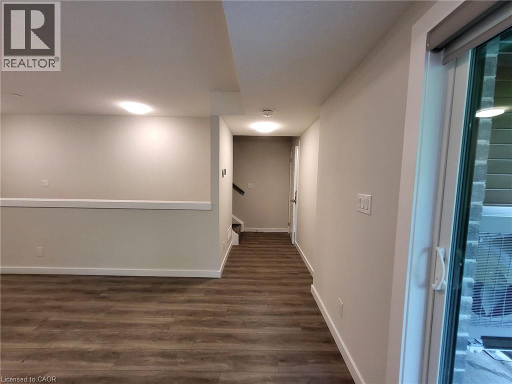 118 Gravel Ridge Trail Unit# F02, Kitchener, Ontario N2E 0B8 - Photo 15 - 40834339