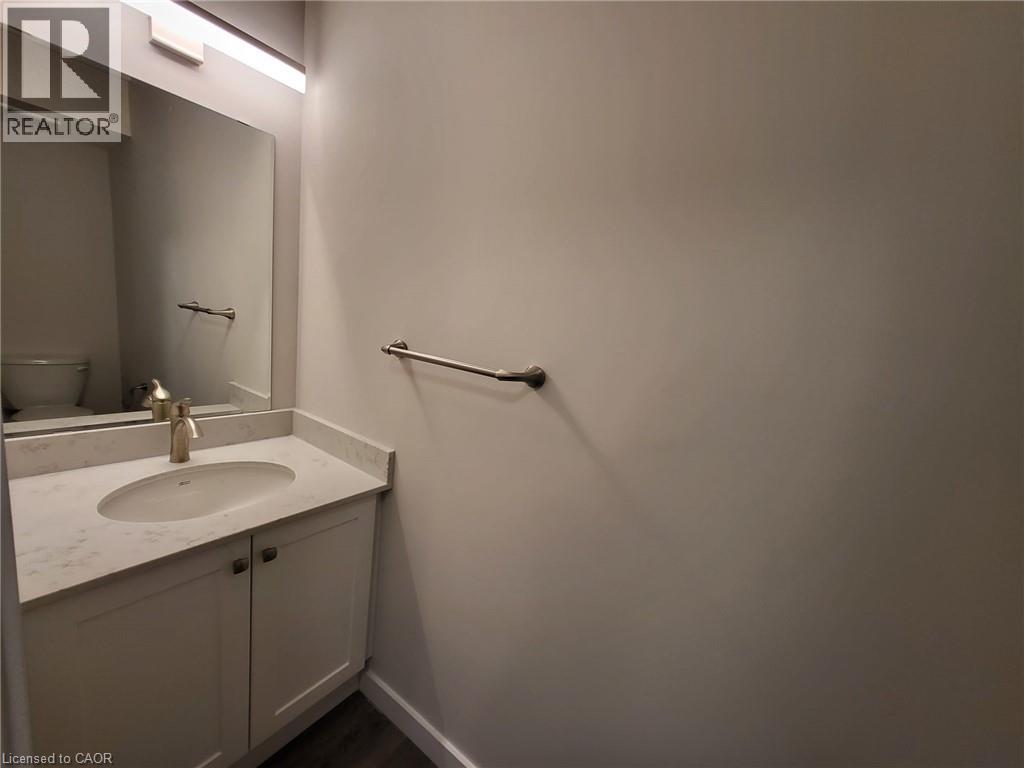 118 Gravel Ridge Trail Unit# F02, Kitchener, Ontario N2E 0B8 - Photo 17 - 40834339