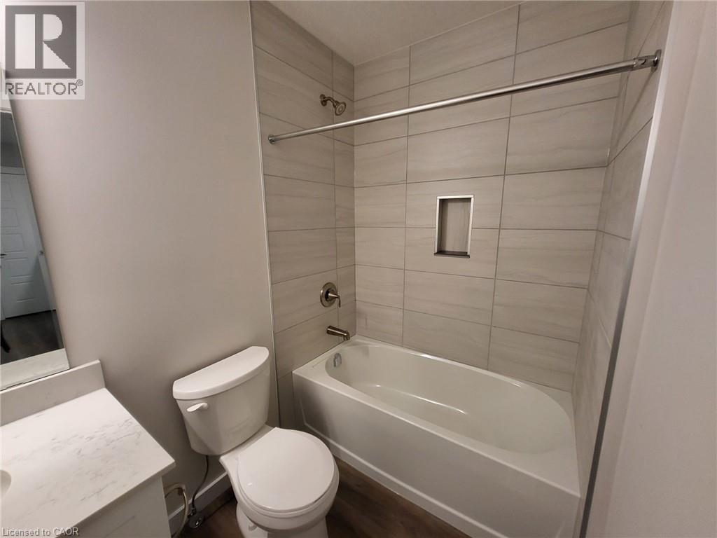 118 Gravel Ridge Trail Unit# F02, Kitchener, Ontario N2E 0B8 - Photo 18 - 40834339