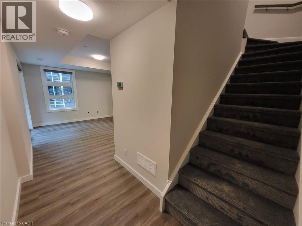 118 Gravel Ridge Trail Unit# F02, Kitchener, Ontario N2E 0B8 - Photo 19 - 40834339