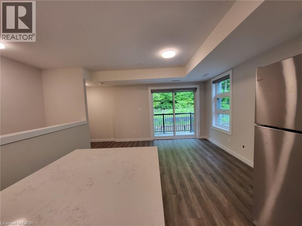 118 Gravel Ridge Trail Unit# F02, Kitchener, Ontario N2E 0B8 - Photo 20 - 40834339