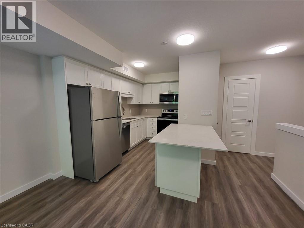 118 Gravel Ridge Trail Unit# F02, Kitchener, Ontario N2E 0B8 - Photo 21 - 40834339