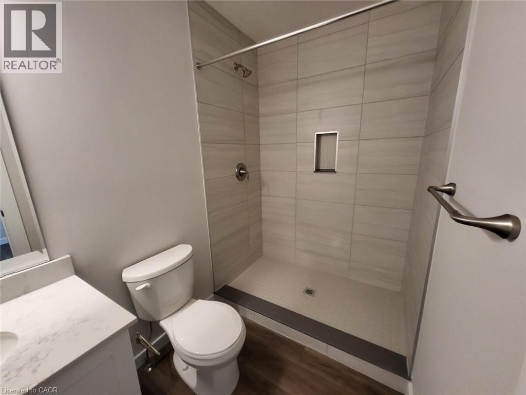 118 Gravel Ridge Trail Unit# F02, Kitchener, Ontario N2E 0B8 - Photo 7 - 40834339